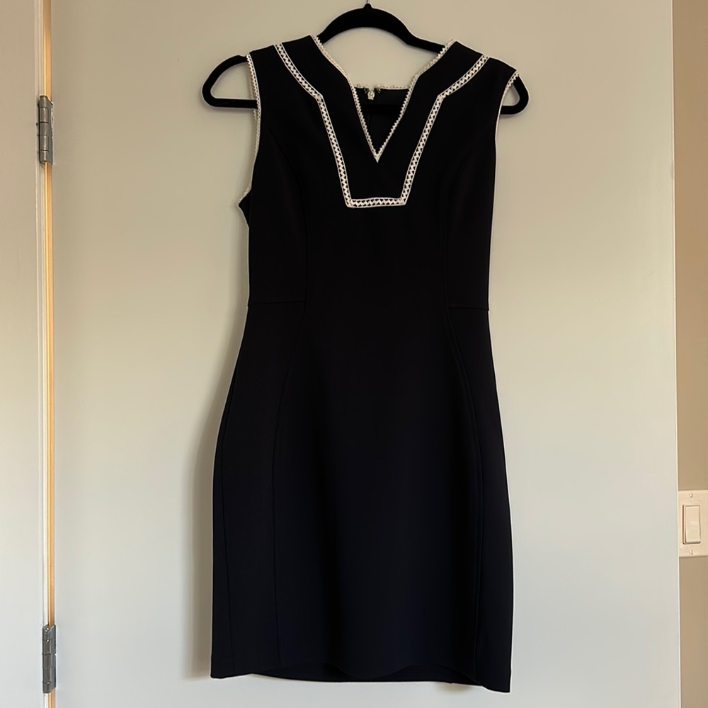 Tommy Hilfiger Dress